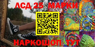 скорость Заводоуковск