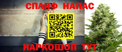 скорость Заводоуковск