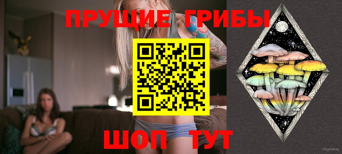 Ухта  Галлюциногенные грибы GOLDEN TEACHER  Вход с VPN 
